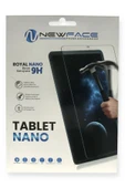 Huawei MatePad T10 9.7 Tablet Royal Nano - 1