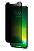 Realme C25 5D Hayalet Cam Ekran Koruyucu - 3
