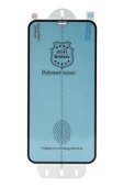 iPhone 15 Pro Polymer Nano Ekran Koruyucu - 3