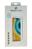 iPhone 15 Pro Polymer Nano Ekran Koruyucu - 1