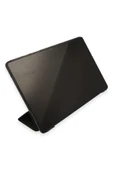 Xiaomi Pad 6 Kılıf Tablet Smart Kılıf - Siyah - 4