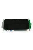 iPhone 13 Pro 360 Full Body Arka Koruyucu - 5