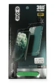 iPhone 13 Pro 360 Full Body Arka Koruyucu - 1