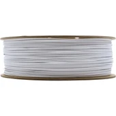Esun Abs+ Filament Soğuk Beyaz 1,75mm 1Kg thumbnail 2