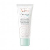 Cleanance Hydra Yatıştırıcı Krem 40 ml - 1