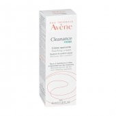 Cleanance Hydra Yatıştırıcı Krem 40 ml - 2