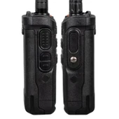 El Telsizi - PMR - 15 Km Mesafeli - GYQ-Q75 thumbnail 4