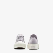 Converse Chuck Taylor All Star Lıft Platform Colorful Suede Kadın Ayakkabı A15532C - 6