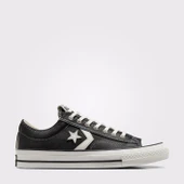 Converse Star Player 76 Fall Leather Unisex Ayakkabı A06204C thumbnail 1
