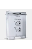 SE 3 Compact Koltuk ve Halı Yıkama Makinesi - 5
