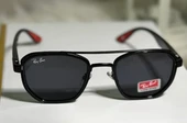 Ray-Ban Unisex Güneş Gözlüğü - 1