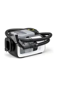 SE 3 Compact Koltuk ve Halı Yıkama Makinesi - 2
