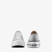 Converse Chuck Taylor All Star Lıft Platform Kadın Ayakkabı A12958C - 3