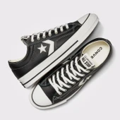 Converse Star Player 76 Fall Leather Unisex Ayakkabı A06204C thumbnail 10