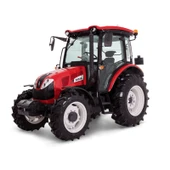 Başak 2075 S Kabinli Seri Traktör Kılıfı Branda thumbnail 4