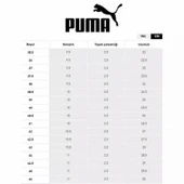 Puma Graviton Erkek Ayakkabı 38073875 thumbnail 7