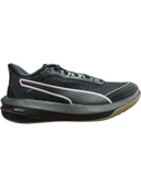 Puma Softride Courtney Kadın Ayakkabı 31203708 - 1