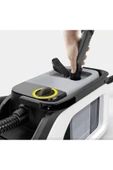SE 3 Compact Koltuk ve Halı Yıkama Makinesi - 4