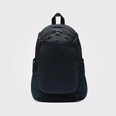 Converse Classic Sırt Çantası 10026646 - 1