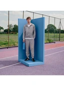 Stanley The IceFlow™ Bottle Flip Straw 2.0 Pipetli Termos Bardak 1,06 LT / 36oz Kırmızı 10-12111-080 - 4