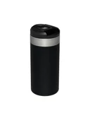Stanley The AeroLight™ Transit Kupa | 0,35 L / 12oz Siyah 10-10788-103 - 6