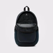 Converse Classic Sırt Çantası 10026646 - 10
