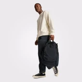 Converse Classic Sırt Çantası 10026646 - 9