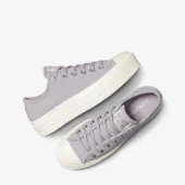 Converse Chuck Taylor All Star Lıft Platform Colorful Suede Kadın Ayakkabı A15532C - 7
