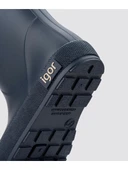 İgor Yogı Borreguıto Çocuk Bot W10306 - 4