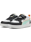 Puma Caven 2.0 Playdate Ac+Ps Çocuk Ayakkabı 40279102 - 2