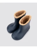 İgor Yogı Borreguıto Çocuk Bot W10306 - 3