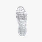 Converse Chuck Taylor All Star Lift Double Stack Platform Unisex Siyah Sneaker A15490C - 7