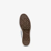 Converse Chuck Taylor All Star Lıft Platform Kadın Ayakkabı A12961C - 10