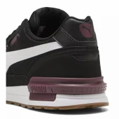 Puma Graviton Erkek Ayakkabı 38073875 thumbnail 5