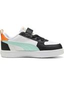 Puma Caven 2.0 Playdate Ac+Ps Çocuk Ayakkabı 40279102 - 3