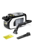 SE 3 Compact Koltuk ve Halı Yıkama Makinesi - 1