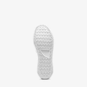 Converse Chuck Taylor All Star Lıft Double Stack Unisex Ayakkabı A12975C - 10