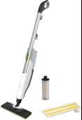 Karcher SC 2 Upright buharlı temizleyici, thumbnail 1