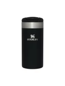 Stanley The AeroLight™ Transit Kupa | 0,35 L / 12oz Siyah 10-10788-103 - 3