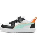 Puma Caven 2.0 Playdate Ac+Ps Çocuk Ayakkabı 40279102 - 1
