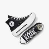 Converse Chuck Taylor All Star Lıft Double Stack Unisex Ayakkabı A12975C - 9
