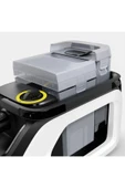 SE 3 Compact Koltuk ve Halı Yıkama Makinesi - 3