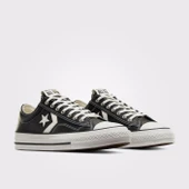 Converse Star Player 76 Fall Leather Unisex Ayakkabı A06204C thumbnail 2