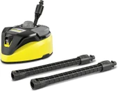 Karcher T-Racer T 7 Plus Yüzey Temizleyici - 1