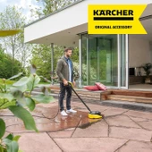 Karcher T-Racer T 7 Plus Yüzey Temizleyici - 3