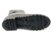 Venüs Nami Hakiki Deri Vns Guardio Waterproof Kaymaz Taban Ortopedik Kadın Bot thumbnail 17