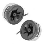 MAGICVOICE MV-250 TS-S250 40 MM 250 WATT TWEETER (5047) - 2