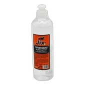 JİX TUTUŞTURUCU 450ML JEL REŞO YAKITI (5047) - 1
