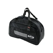 ORTA BOY SPORTS BAG SEYAHAT ÇANTASI  3 BÖLMELİ   55 X 33 X 18CM (5047) - 1