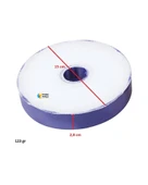 Dyson Uyumlu DC 04 Motor Sonrası Hepa Filtresi thumbnail 3